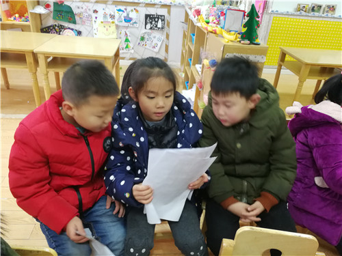 IMG_20190109_093359.jpg