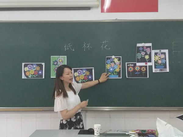 微信图片_20190121182728.jpg
