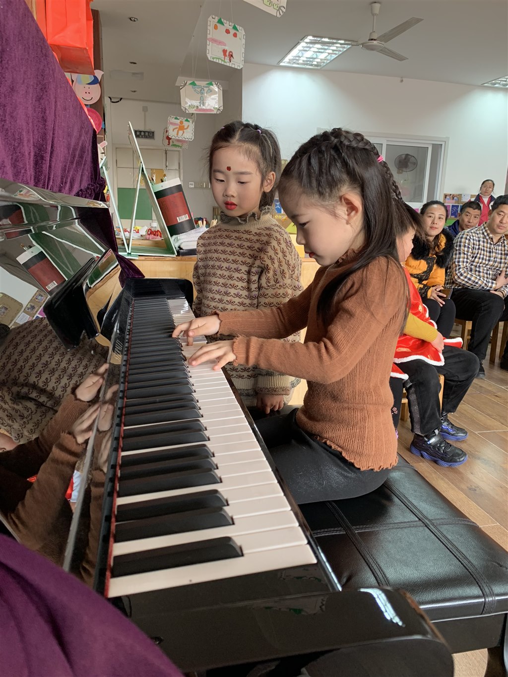 IMG_4321.JPG IMG_4321.JPG