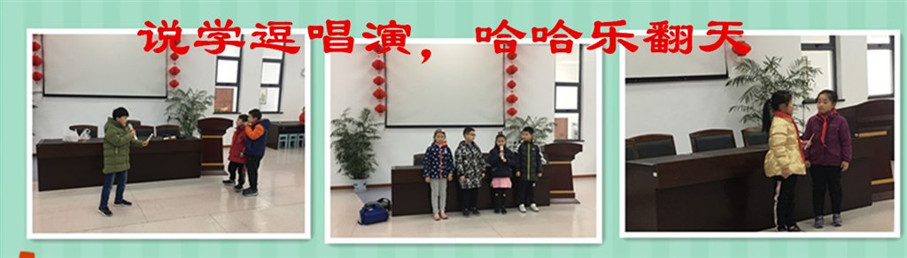 6_副本.jpg