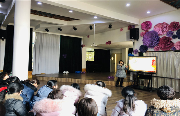 27bd372abf040ca7.jpg 27bd372abf040ca7.jpg