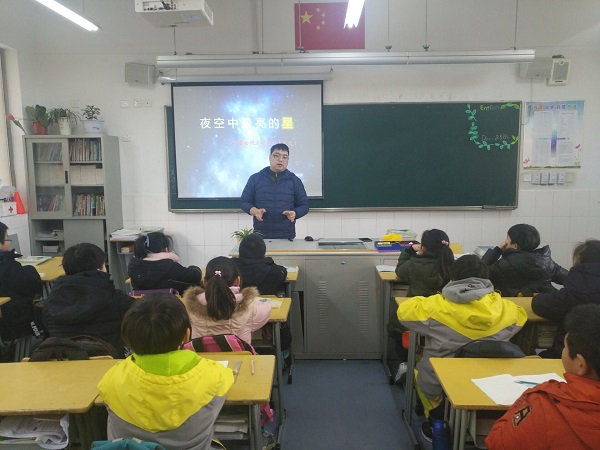 QQ图片20190122131456.jpg
