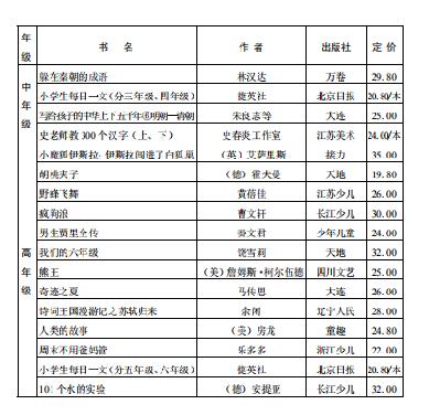 QQ截图20190122093704.jpg