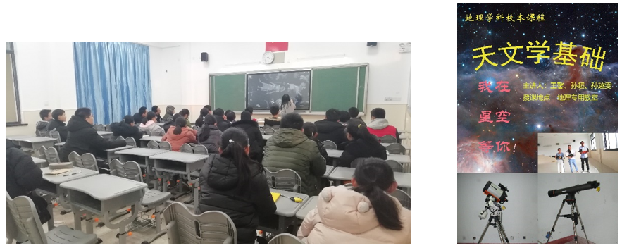 TIM图片20190122133649.png