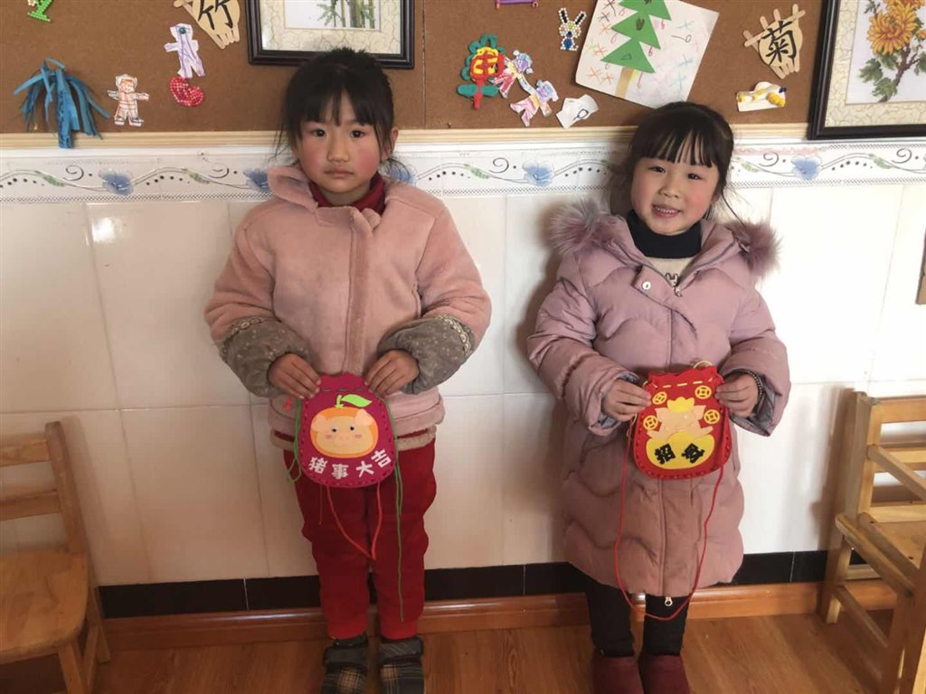 新建文件夹 (3)IMG_7663.JPG