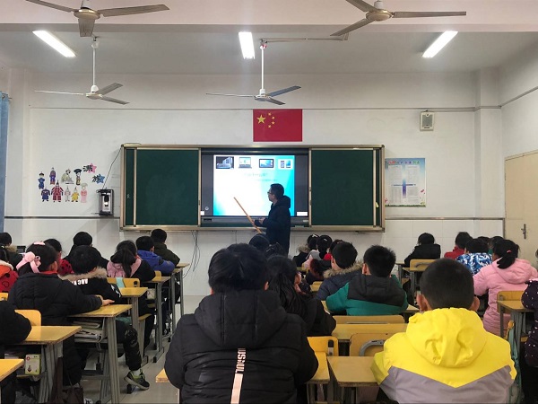 微信图片_20190122132004.jpg