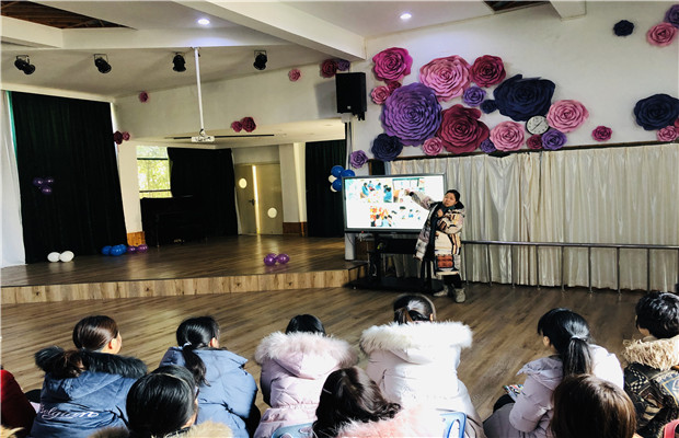 -2e716287d6f02043.jpg -2e716287d6f02043.jpg