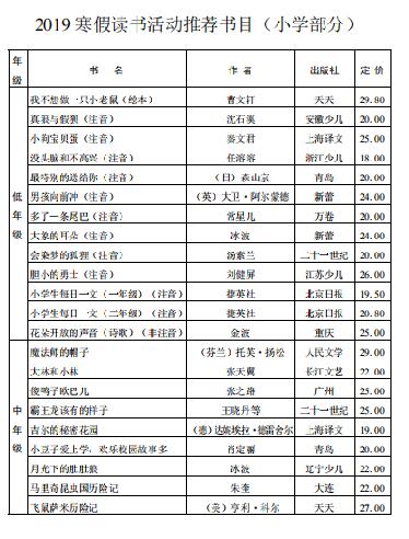 QQ截图20190122093648.jpg