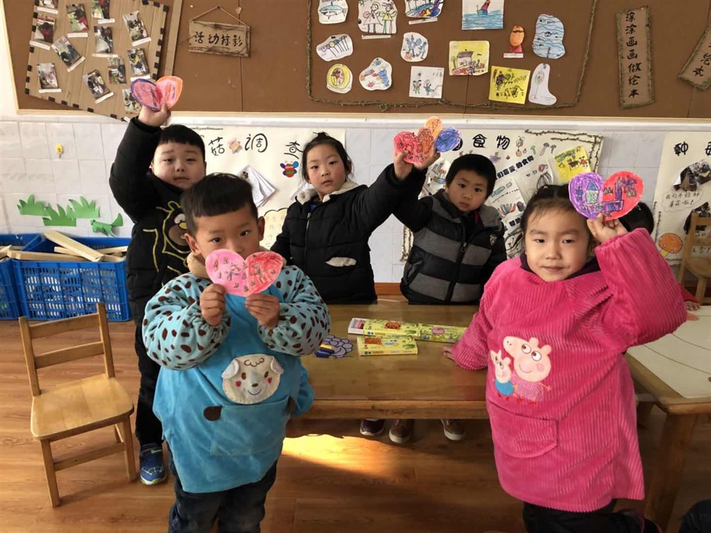 新建文件夹 (3)IMG_7666.JPG