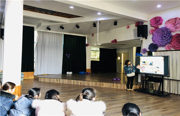 -27b14b0f376554be.jpg -27b14b0f376554be.jpg