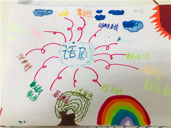 QQ图片20190122083848_副本.jpg