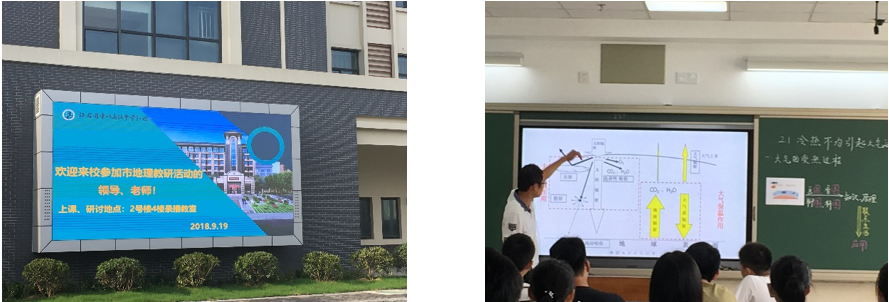 TIM图片20190122133452.png