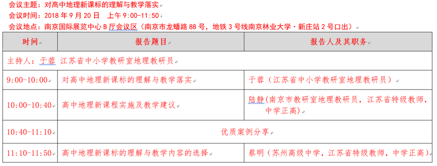 TIM图片20190122133526.png