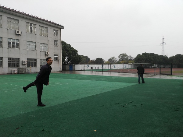 微信图片_20190123123339.jpg
