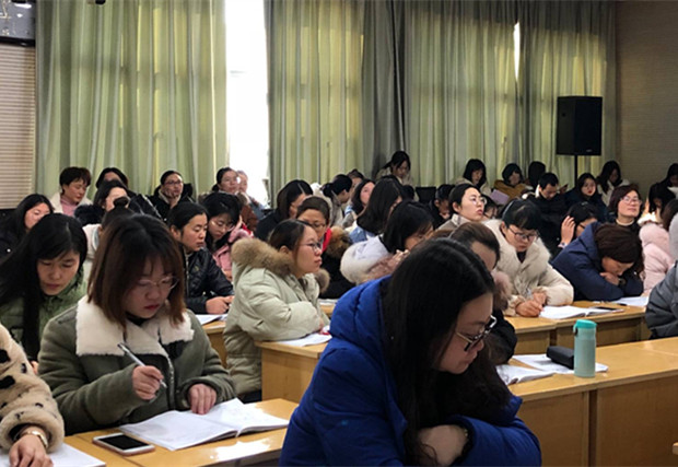 1_副本.jpg