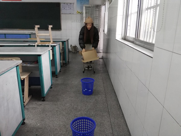 微信图片_20190123123325.jpg