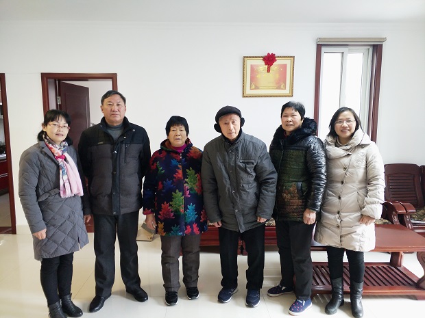 IMG_20190123_101121.jpg IMG_20190123_101121.jpg