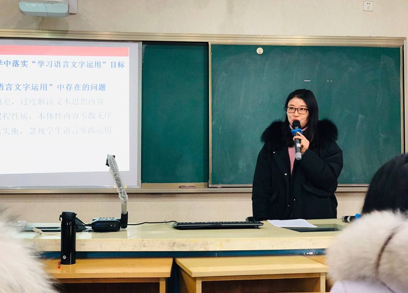 3_副本.jpg