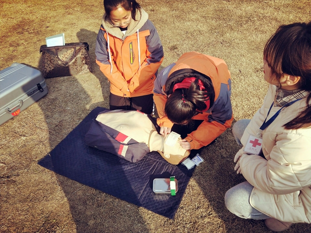QQ图片20190123094825_副本.jpg
