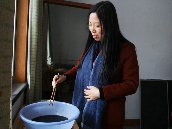 微信图片_20190123123334.jpg