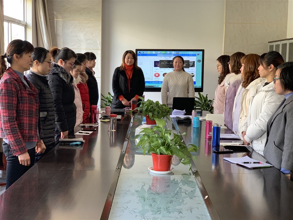 mmexport1548205586905.jpg mmexport1548205586905.jpg