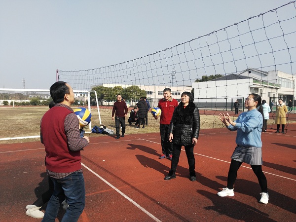 微信图片_20190123140339.jpg