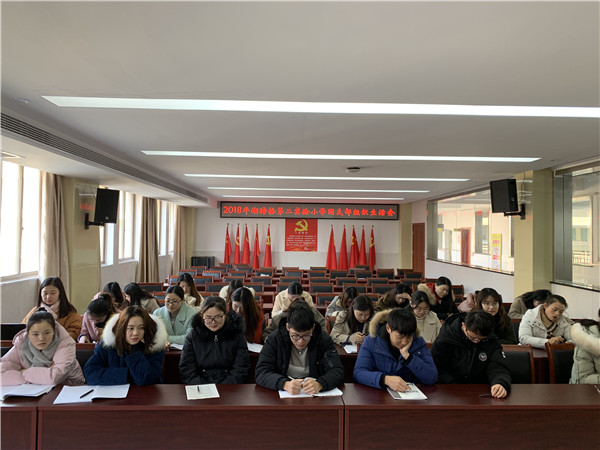 微信图片_20190123124625.jpg 微信图片_20190123124625.jpg
