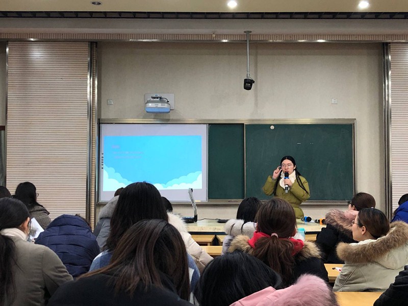 2_副本.jpg