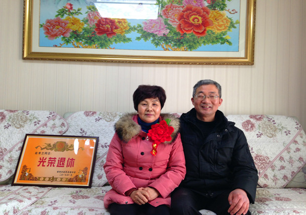 IMG_3423_副本.jpg