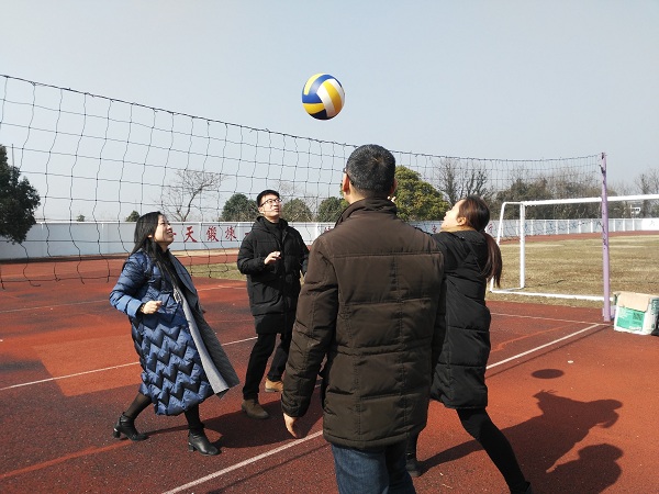 微信图片_20190123140348.jpg