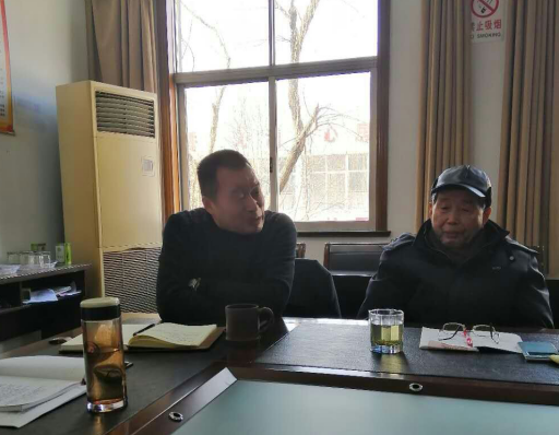 QQ截图20190123145900.png