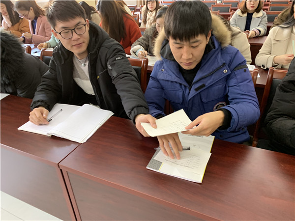 微信图片_20190123124602.jpg 微信图片_20190123124602.jpg