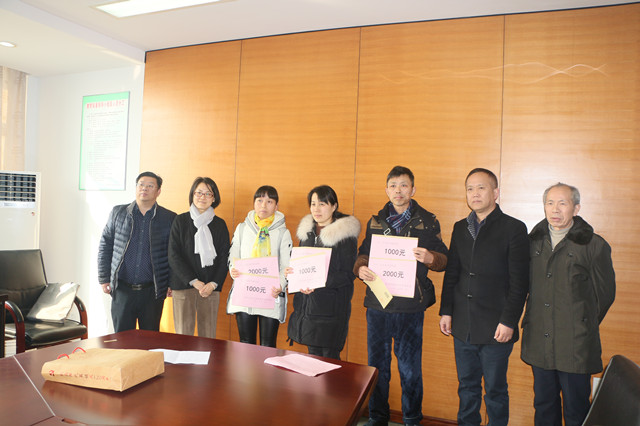 IMG_2682_副本.jpg