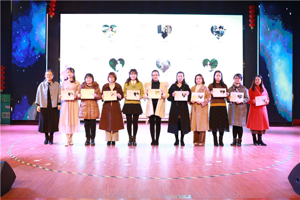 微信图片_20190124195836.jpg