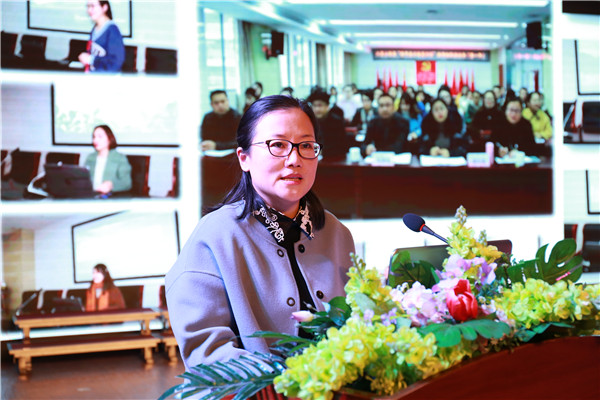 微信图片_20190124195818.jpg