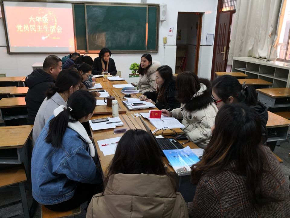 QQ图片20190123144407.jpg