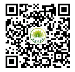 QQ图片20190124150520.png QQ图片20190124150520.png