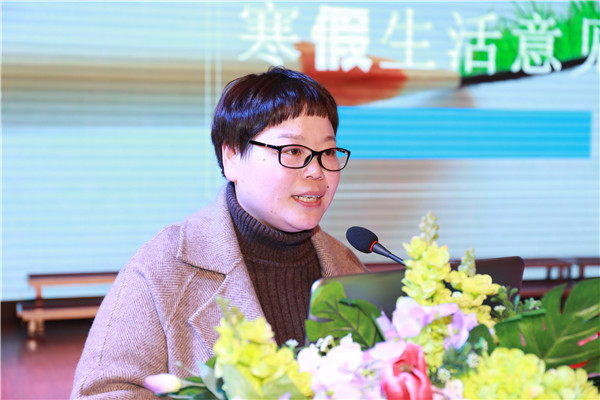 微信图片_20190124195803.jpg