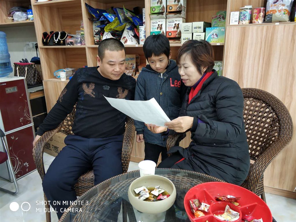 家访照片二（4）.jpg