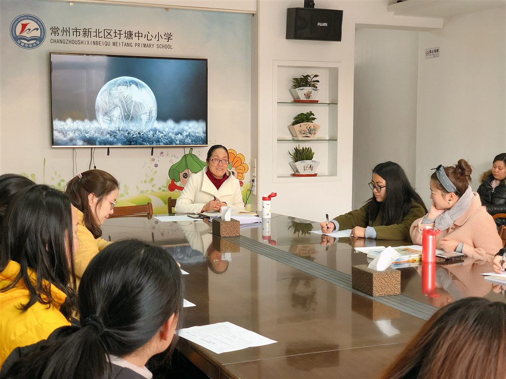 QQ图片20190124101238.jpg