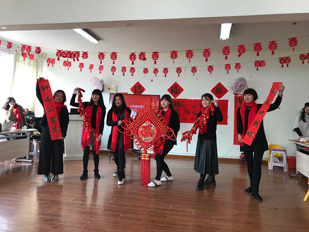 QQ图片20190125113443.jpg QQ图片20190125113443.jpg