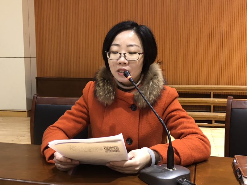 休业式55.jpg