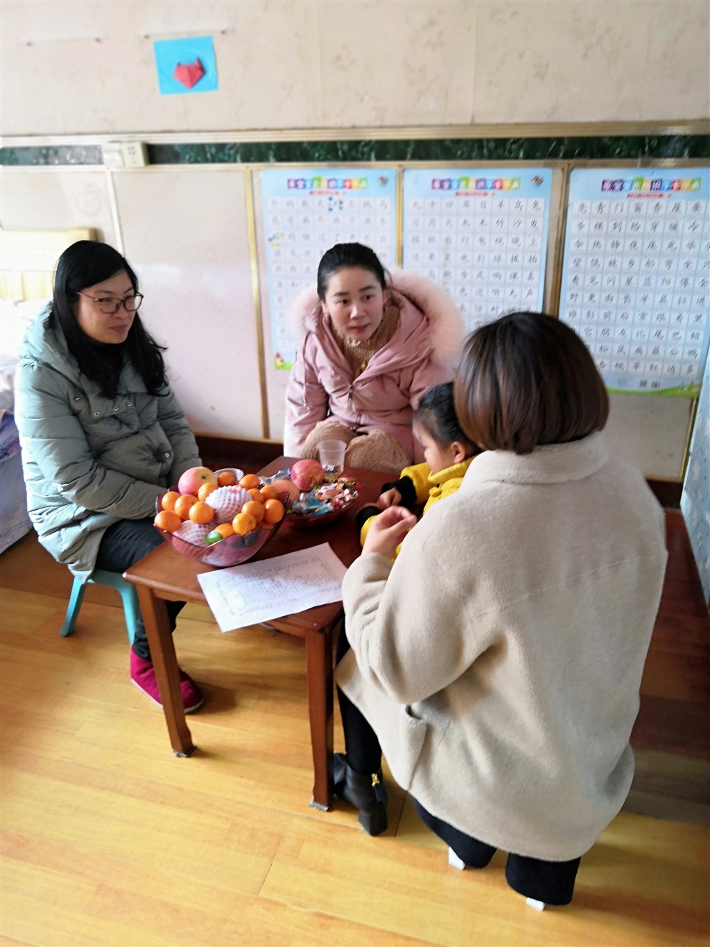 IMG_1007.JPG IMG_1007.JPG