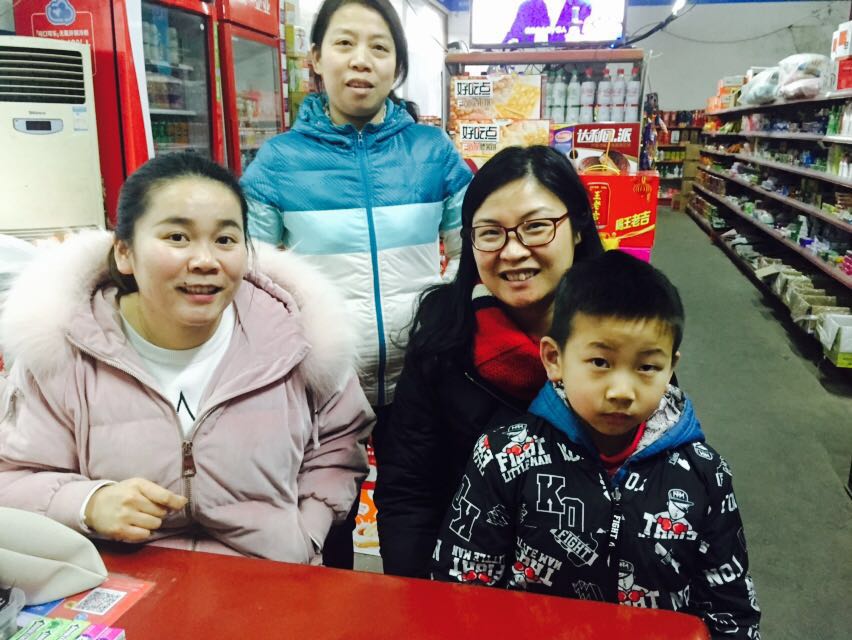 微信图片_20190122081420.jpg 微信图片_20190122081420.jpg