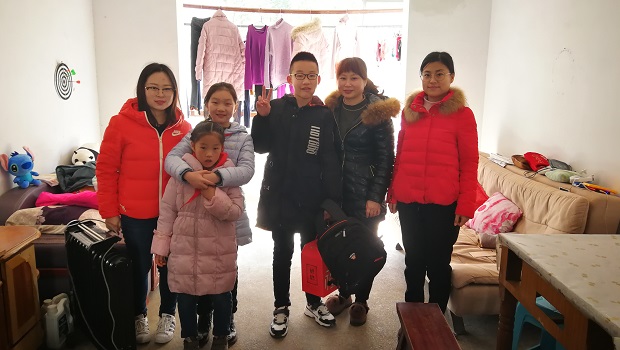 IMG_20190123_105712.jpg