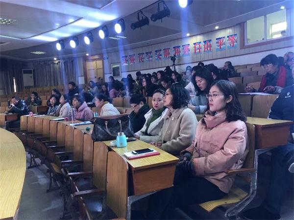 微信图片_20190125163027.jpg