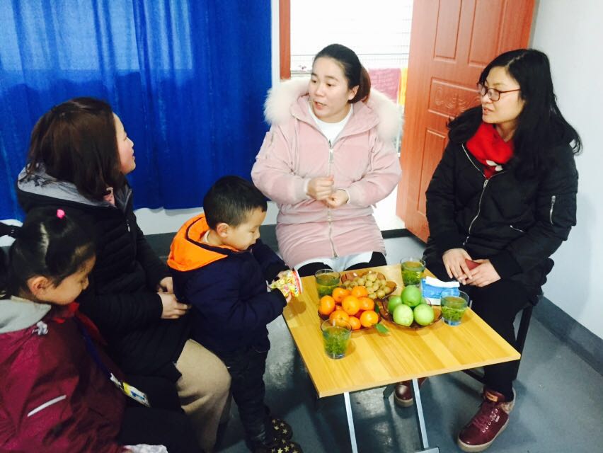 微信图片_20190122081433.jpg 微信图片_20190122081433.jpg