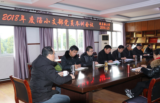 IMG_5853_副本.jpg