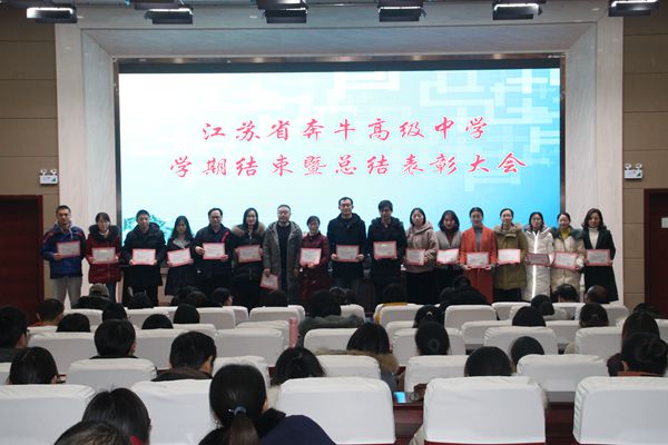 QQ图片20190126135936.jpg