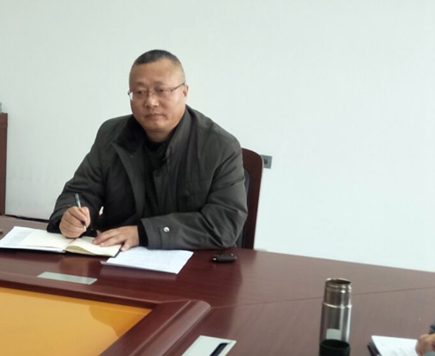 QQ图片20190126185254.jpg